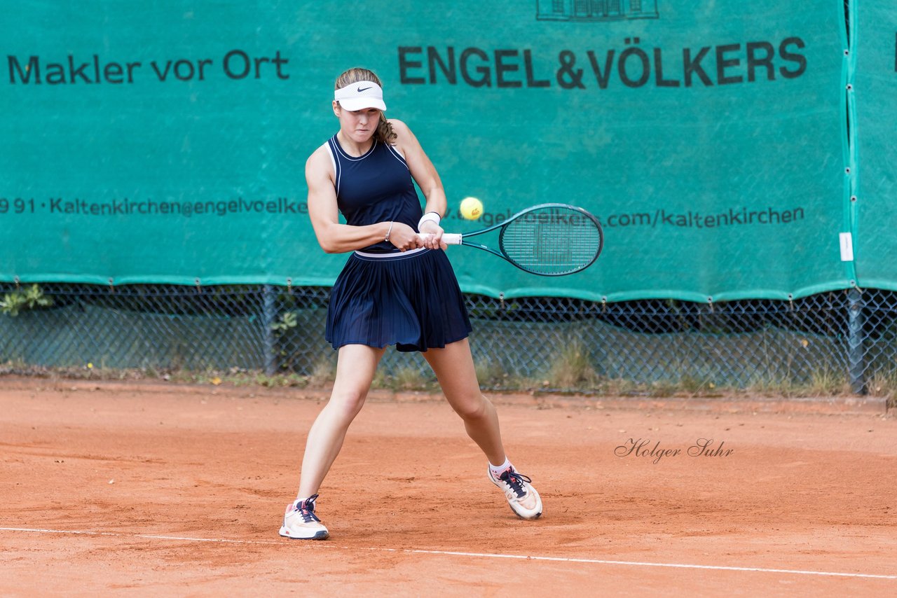 Bild 425 - ITF Kaltenkirchen